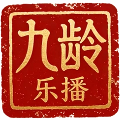 �����ֲ�v1.0.3����ͶƱ