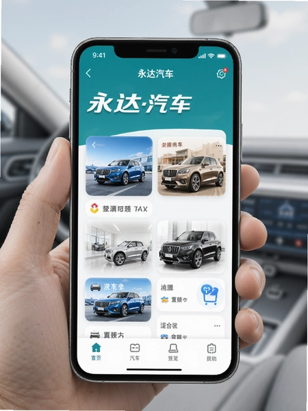 ��������APP��ҳ����Ԥ��ͼ