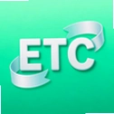���ٵ���ETC����ETC�ܼ�v1.0.0 ETC��������