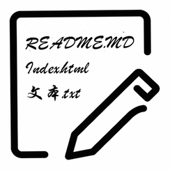 �ı��༭������Markdown�ʼ�v1.5.4 �������߱ʼǹ���
