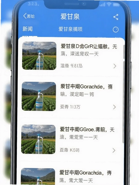 ����ȪAPP�����б�����Ԥ��