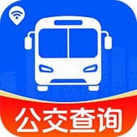 �����������˹�������v1.0.1.1002����ʵʱ��ѯ