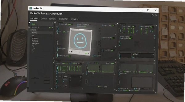 HackerJLY���̹�����������Ԥ��ͼ