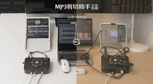 MP3�������� �������� �Ա�