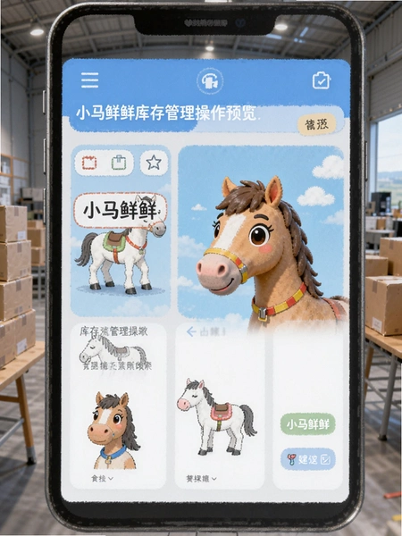 С�����ʿ���������Ԥ��ͼ