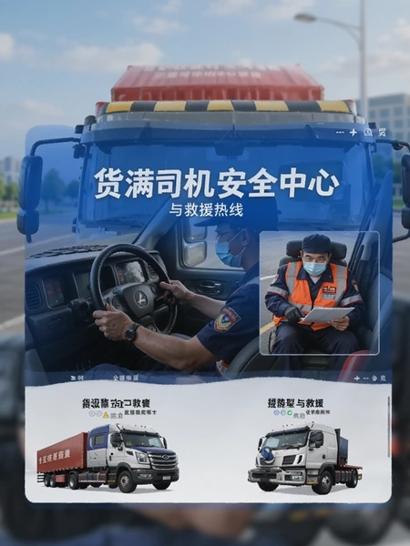 ����˾����ȫ�������Ԯ����Ԥ��ͼ