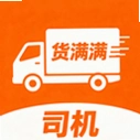 ����˾��������˾����v1.0.0.2a-M ���˽ӵ�ָ��