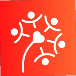 ������Դapp�����й�v3.0.54 ���Ѱ��