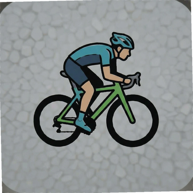 BIKING�������ٷ�����ô����ע�᣿��ȫ������