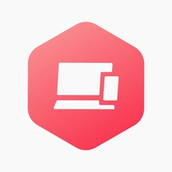 �ǽ�����-����Ͷ��v1.0.11�ֻ�Ͷ��