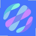 ��������ҵERP����v1.2.4 AI�칫����