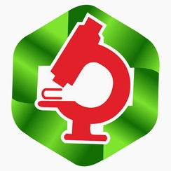 ҽ����������v1.5.8ҽѧ����ˢ��