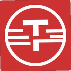 ��������������·ͼ+���ߵ�ͼv1.5.5�������е���