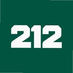 212ԽҰ��v2.1.5ԽҰ����