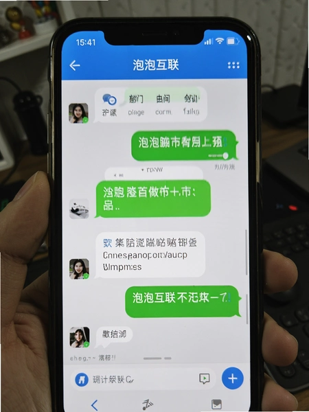 ���ݻ����ֻ�������������ʵ���ͼ