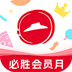 ��ʤ��app���°汾2026v6.59.0