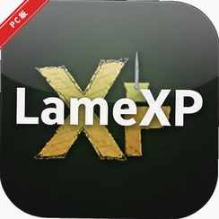 LameXPLAME��Ƶ������v4.1.8.2240��Ƶת������