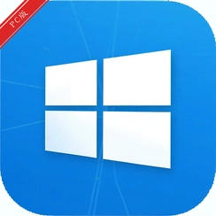 Windows�����Ż�ϵͳ�Ż�������v1.23.8.15ϵͳ�޸���