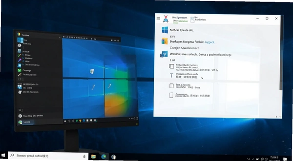 Windows�����Ż� �Զ�������ѡ��
