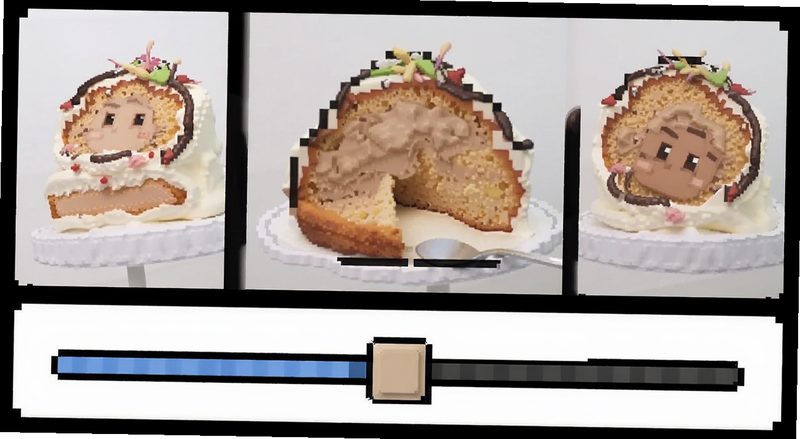 ���ص����ɫͳһ������ڽ����ͼ