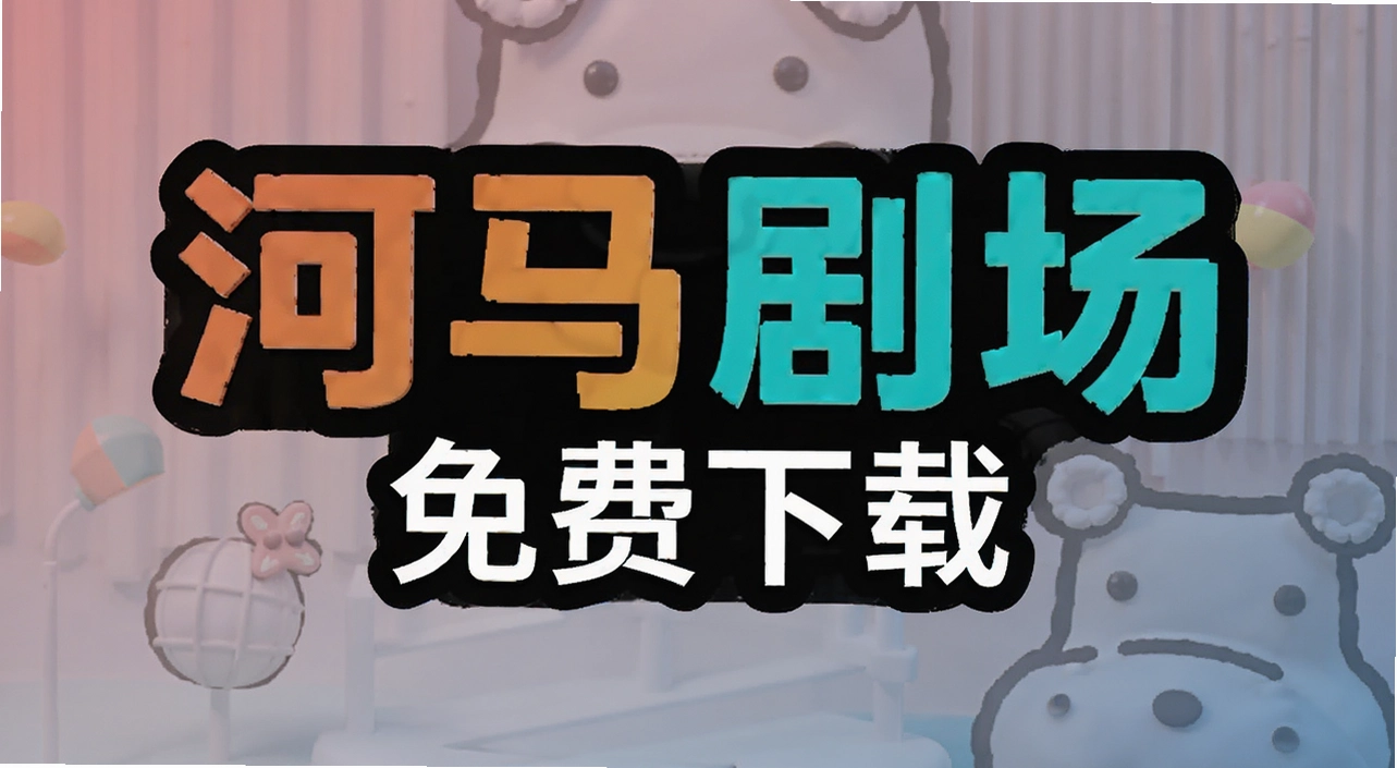 �����糡