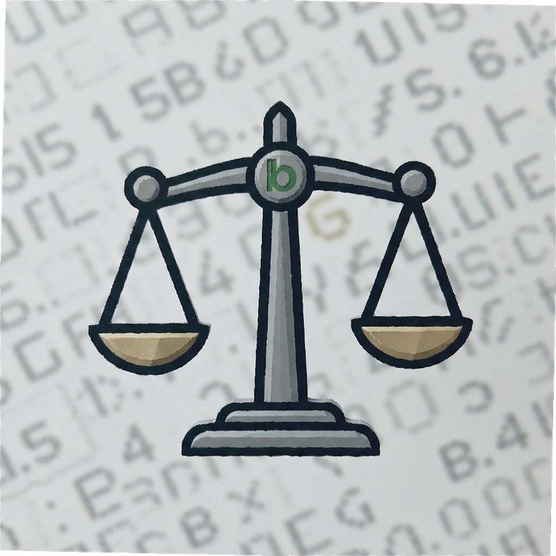 b���ܸ˽�����ô�棿�����ŵ�ʵս�ܿ�ָ��