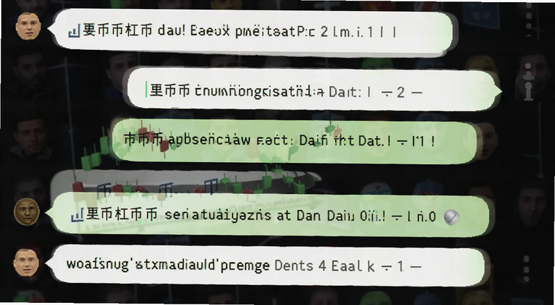 �ܸ˱ҿ��������¼��ͼ