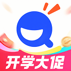 ��ѧ���⽴��Ѱ�����v2.66.0