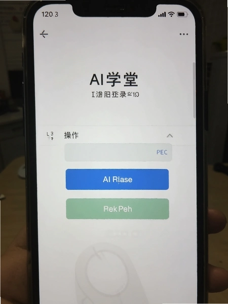 AIѧ��ע���¼���������ͼ