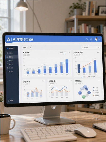 AIѧ��ѧϰ��������ͳ�ƽ���