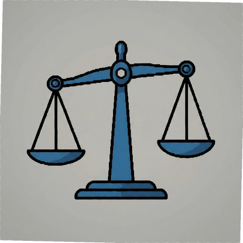 �ܸ˱Ȱ���ô�����ȷ���ܸ˱Ȱ�����տ��ƵĹ�ϵ��ʵ