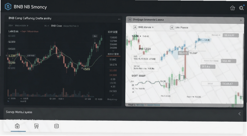 BNB��Լ��λ������ܸ����ý���
