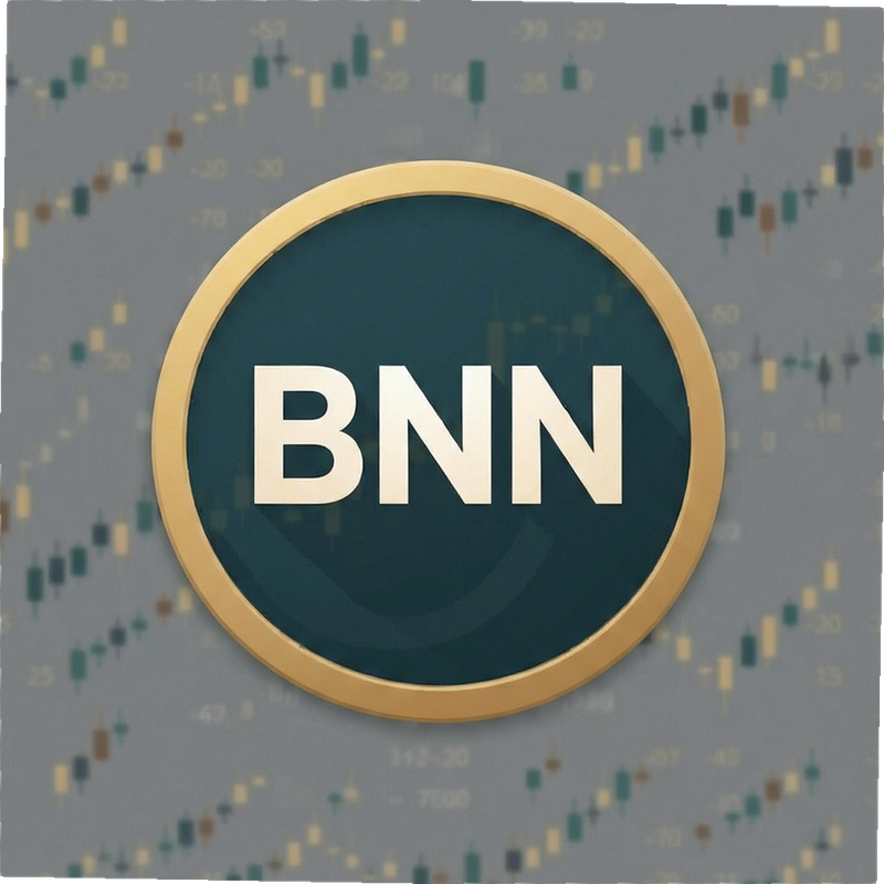 �ڻ�BNB��Լ���׼�������տ��Ʒ���