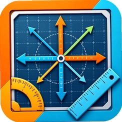 ʦ��֮��APPʦ��֮����Уv1.0.1.271011823��ѧ����