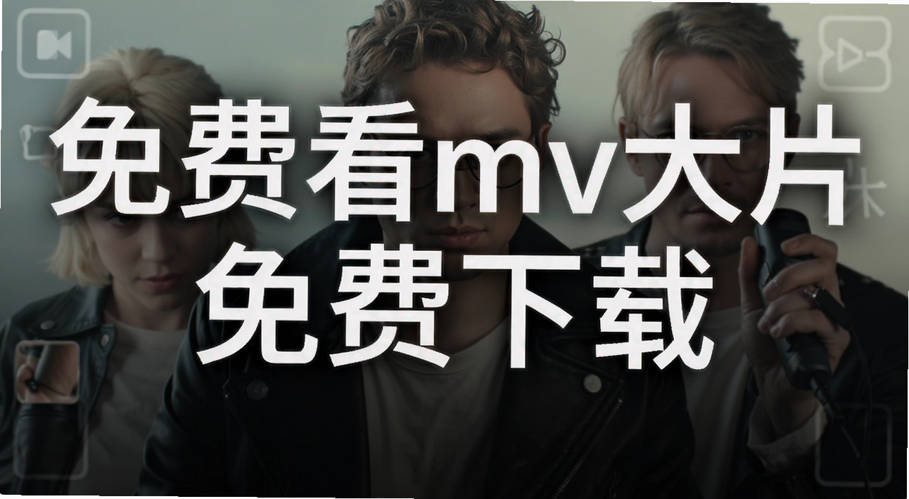 优惠多的购物返利软件大全