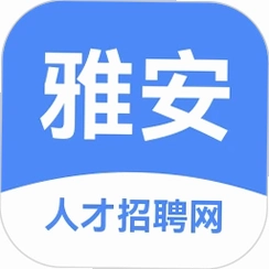 �Ű��˲���Ƹ���Ű��˲���v3.2.1��ְ��Ƹ