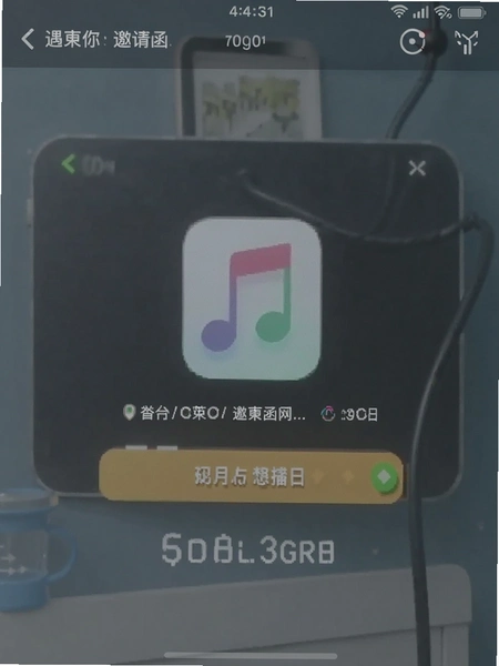 ���������뺯�ϴ��������ֲ�����ͼ