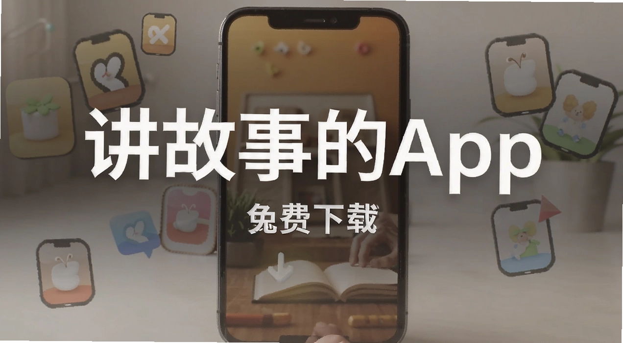 �����µ�app