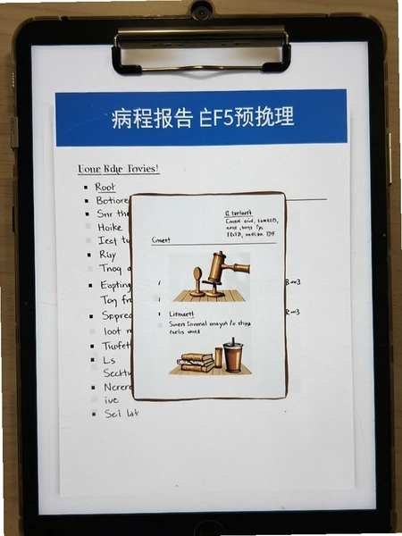 ���̱��浼��PDF��ʽԤ��ͼ