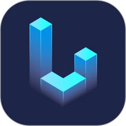 list������app��׿��v9.5.14