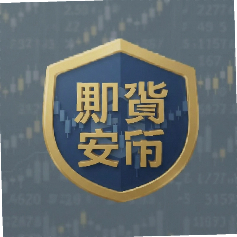 �ڻ����ҽ��ײ������������ų���������