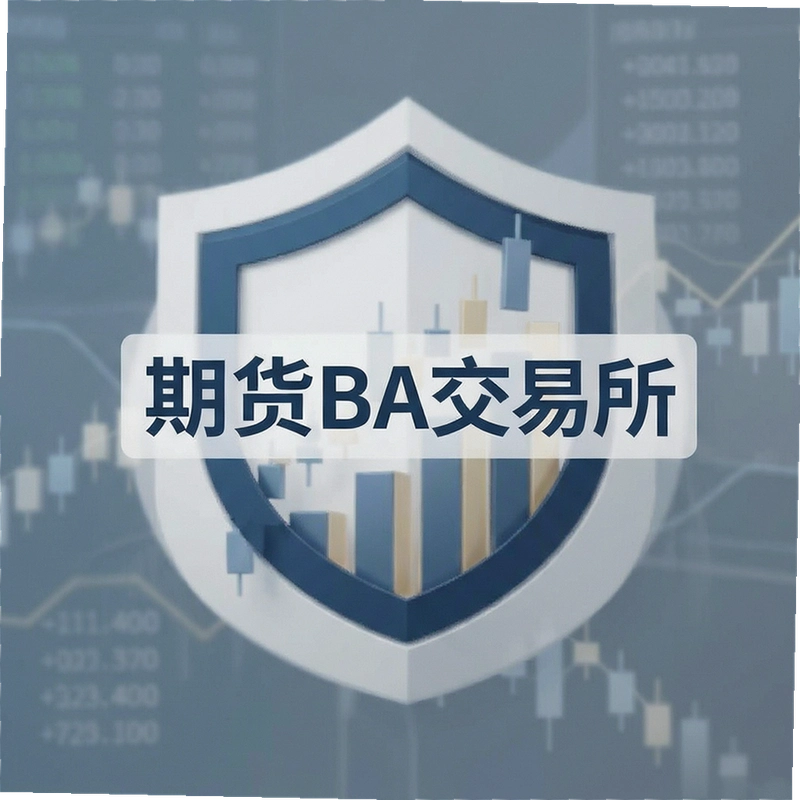 �ڻ�BA�����������ȫ������ƽ̨��ôѡ