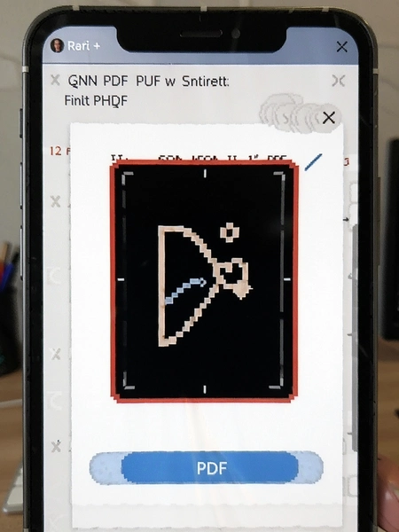 ͼƬתPDF��������Ԥ��ͼ