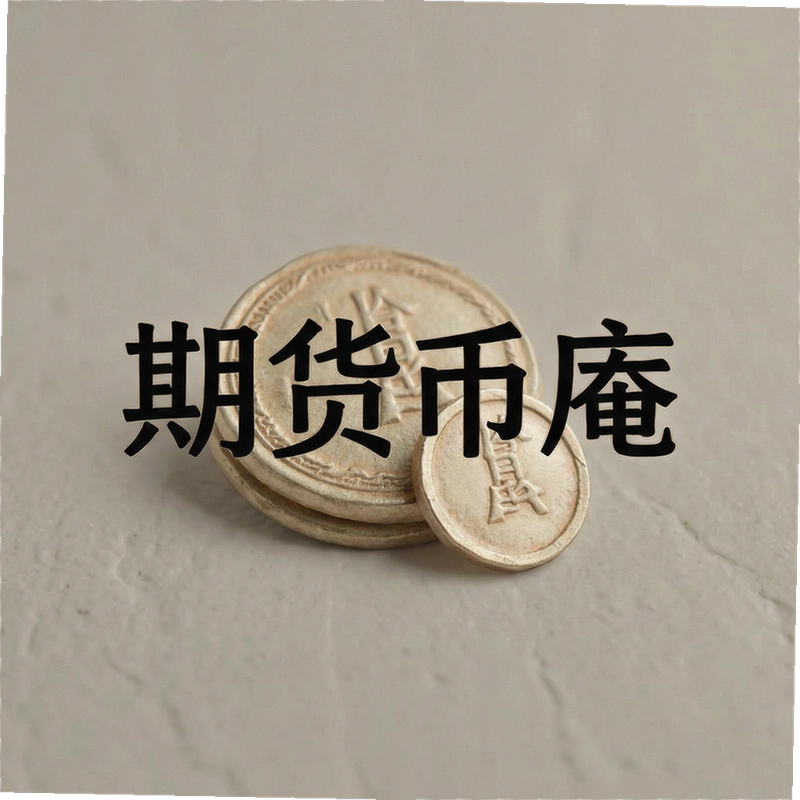 �ڻ�������ʲôƭ�֣������ڻ�����������ע���������