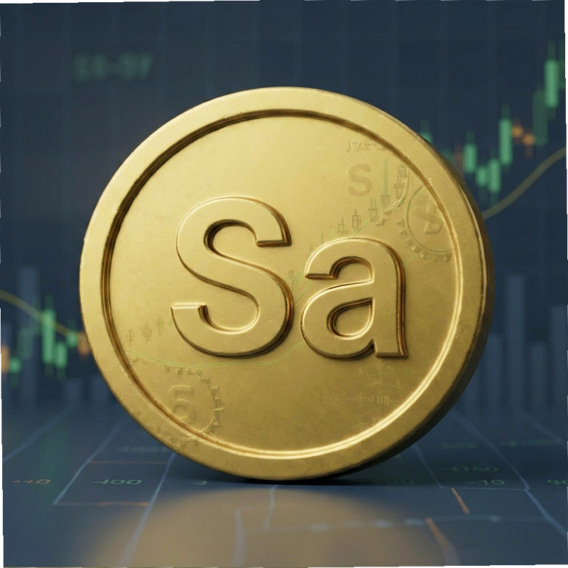 �ڻ���a��ʲô�ң�������ν���׬Ǯ