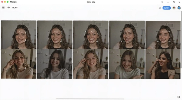 ���ǽ�ͼ ��ͼ������ͼ����