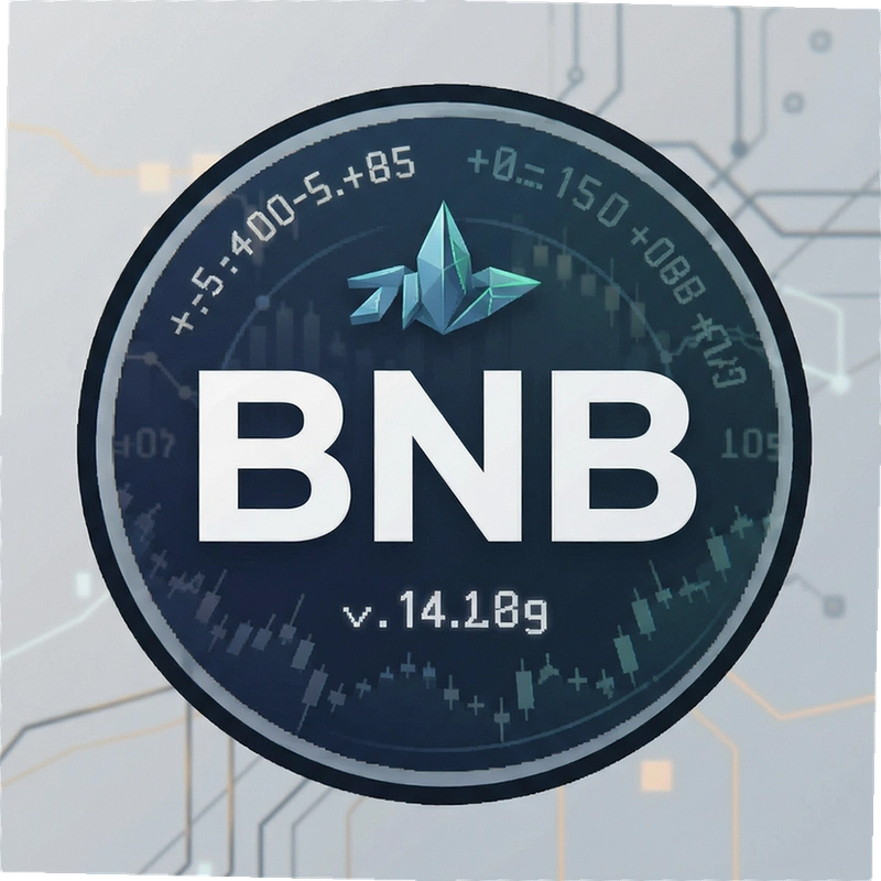 ������ԼBNB��ô�棿���ֱؿ���֤������������ʾ
