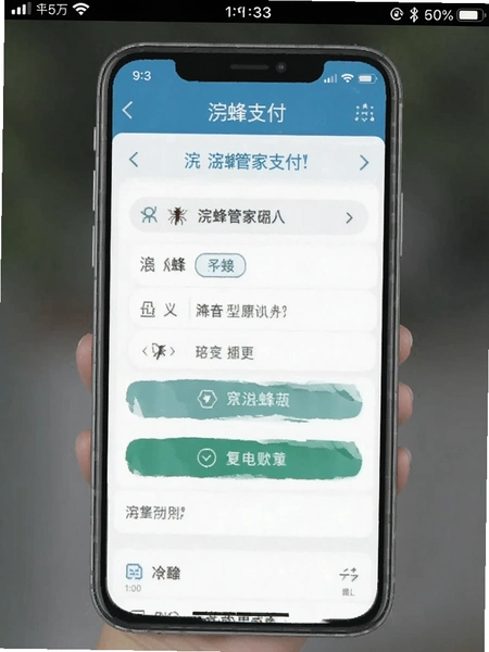 佷�ܼ�֧�������ͼԤ��