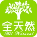ȫ��Ȼȫ��ȻAPPv1.0.2 ��������ر�
