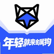 ����������26Сʱ����������v4.1.65 ���θ��ѽ���